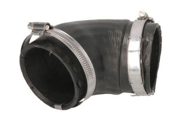 DCW265TT Thermotec Патрубок интеркулера