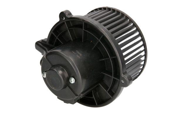 Купить Thermotec DD0302TT по низкой цене в Украине!