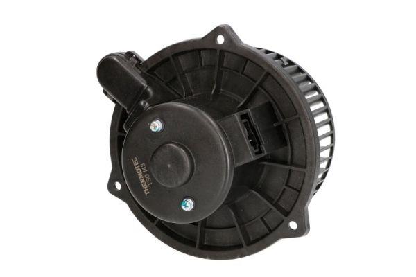 Купить Thermotec DD0303TT по низкой цене в Украине!