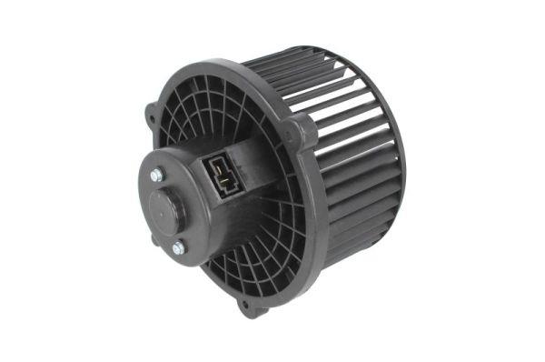 Купить Thermotec DD0502TT по низкой цене в Украине!