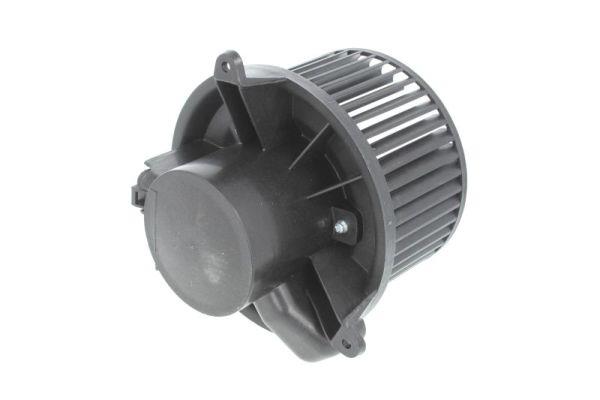 Купити Thermotec DD1001TT за низькою ціною в Україні!