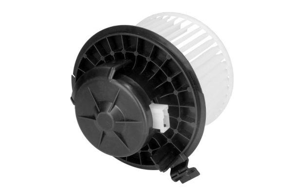 Купить Thermotec DD1002TT по низкой цене в Украине!