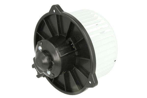 Купить Thermotec DD2001TT по низкой цене в Украине!