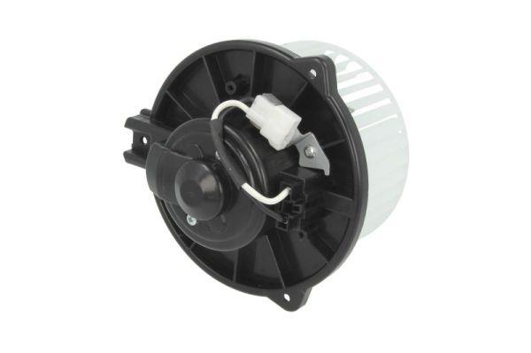Купить Thermotec DD2002TT по низкой цене в Украине!