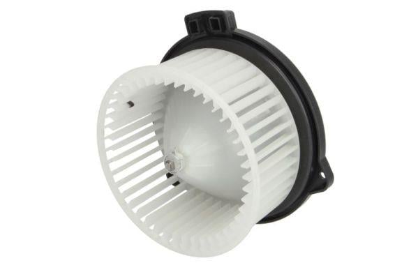 Купити Thermotec DD2005TT за низькою ціною в Україні!