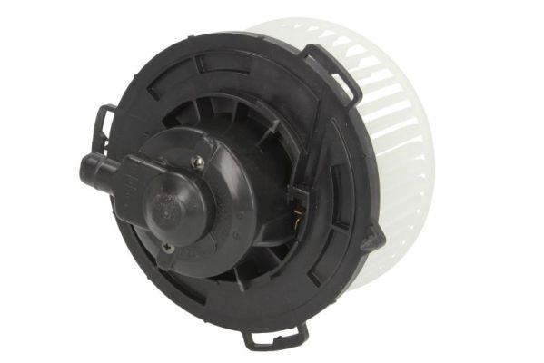 Купить Thermotec DD3002TT по низкой цене в Украине!