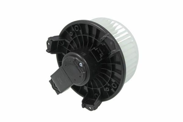 DD4001TT Thermotec Вентилятор опалювача салону