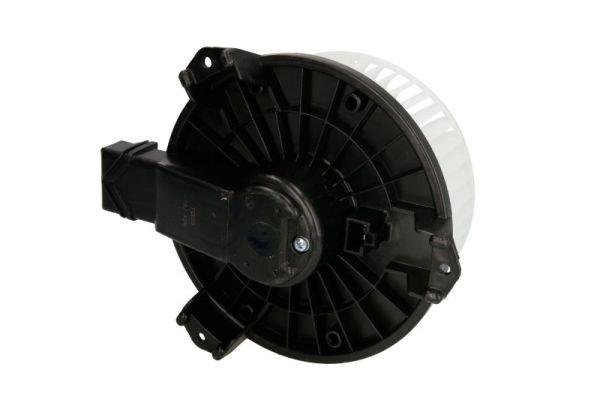 Купить Thermotec DD4006TT по низкой цене в Украине!