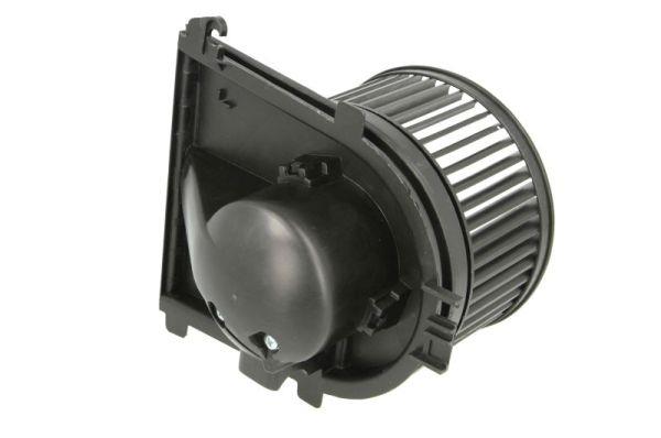 Купить Thermotec DDA006TT по низкой цене в Украине!