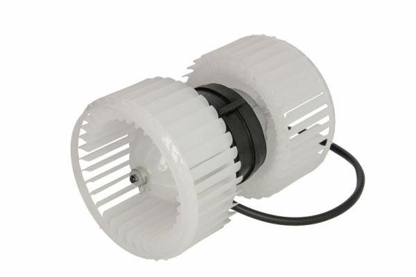 Купить Thermotec DDA008TT по низкой цене в Украине!