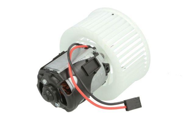 Купить Thermotec DDB007TT по низкой цене в Украине!