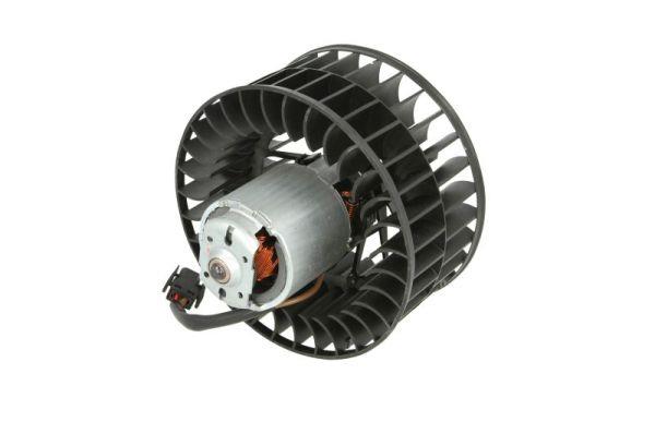Купить Thermotec DDB011TT по низкой цене в Украине!