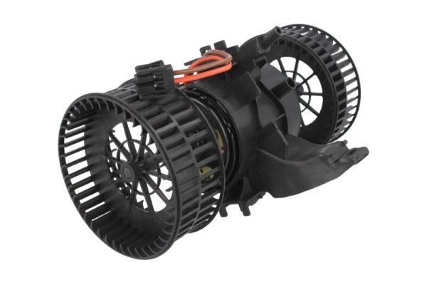 Купить Thermotec DDB012TT по низкой цене в Украине!