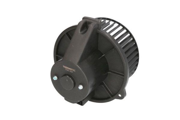 Купить Thermotec DDB016TT по низкой цене в Украине!