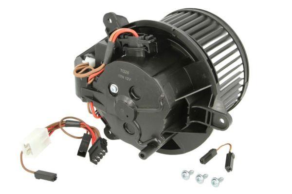 Купить Thermotec DDC003TT по низкой цене в Украине!