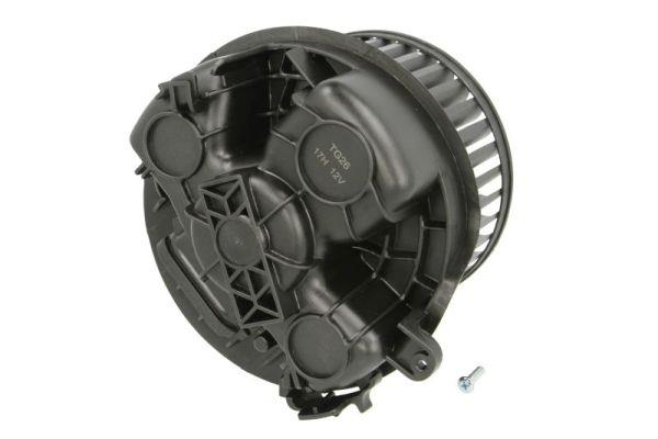 Купить Thermotec DDC004TT по низкой цене в Украине!