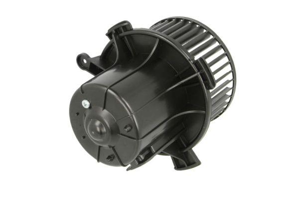 Купить Thermotec DDC005TT по низкой цене в Украине!