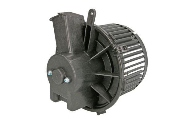 Купить Thermotec DDF001TT по низкой цене в Украине!