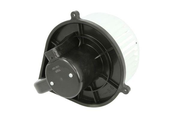 Купить Thermotec DDF003TT по низкой цене в Украине!