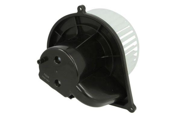Купить Thermotec DDF006TT по низкой цене в Украине!