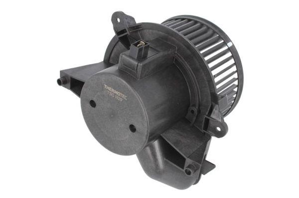 Купить Thermotec DDF007TT по низкой цене в Украине!