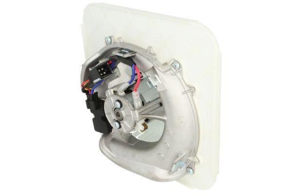 Купить Thermotec DDM017TT по низкой цене в Украине!