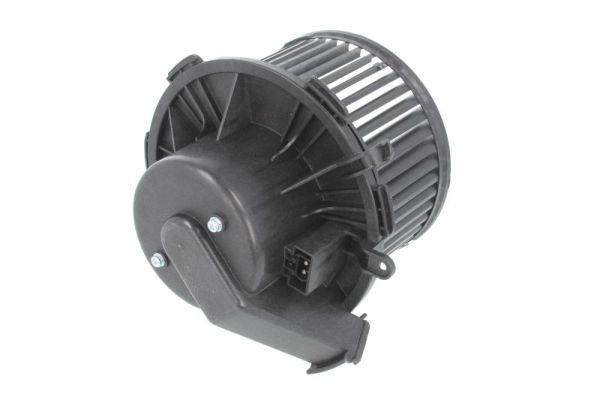 Купить Thermotec DDM026TT по низкой цене в Украине!
