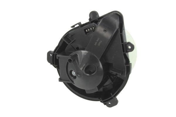 Купить Thermotec DDP008TT по низкой цене в Украине!
