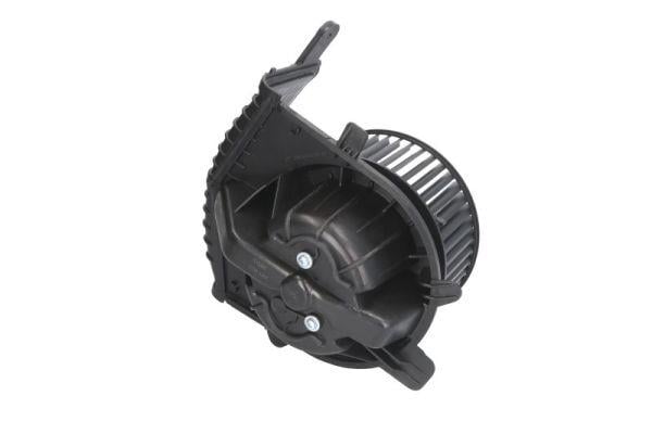 Купить Thermotec DDR010TT по низкой цене в Украине!