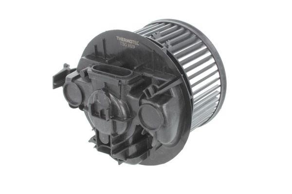 Купить Thermotec DDR012TT по низкой цене в Украине!