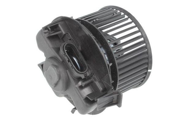 Купить Thermotec DDR014TT по низкой цене в Украине!