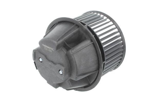 Купить Thermotec DDR015TT по низкой цене в Украине!