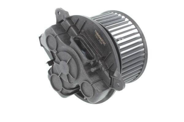 Купить Thermotec DDR016TT по низкой цене в Украине!