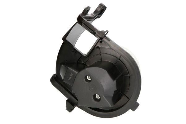Купить Thermotec DDR017TT по низкой цене в Украине!