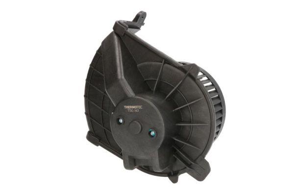 Купить Thermotec DDR019TT по низкой цене в Украине!