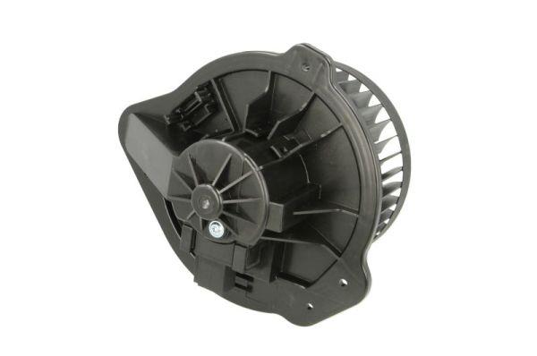 Купить Thermotec DDV004TT по низкой цене в Украине!