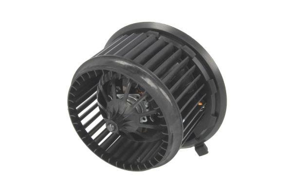 Thermotec DDW014TT Вентилятор печки DDW014TT: Отличная цена - Купить в Украине на EXIST.UA! DDW014TT Thermotec Вентилятор печки