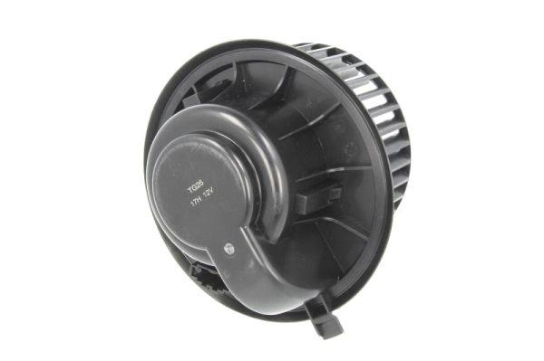 Купить Thermotec DDW014TT по низкой цене в Украине!