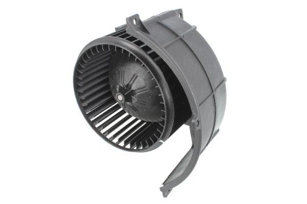 Thermotec DDW015TT Вентилятор опалювача салону DDW015TT: Купити в Україні - Добра ціна на EXIST.UA!