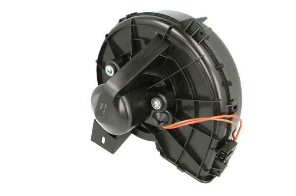 Купить Thermotec DDX010TT по низкой цене в Украине!