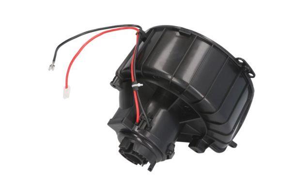 Купить Thermotec DDX014TT по низкой цене в Украине!
