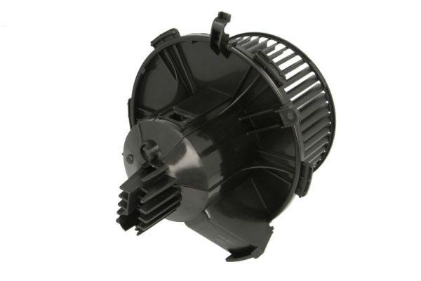 Купить Thermotec DDX015TT по низкой цене в Украине!