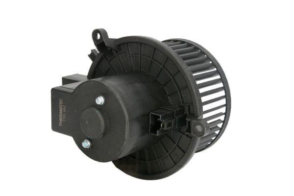 Купити Thermotec DDY003TT за низькою ціною в Україні!