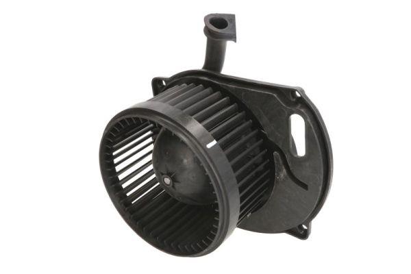 DDY005TT Thermotec Вентилятор печки