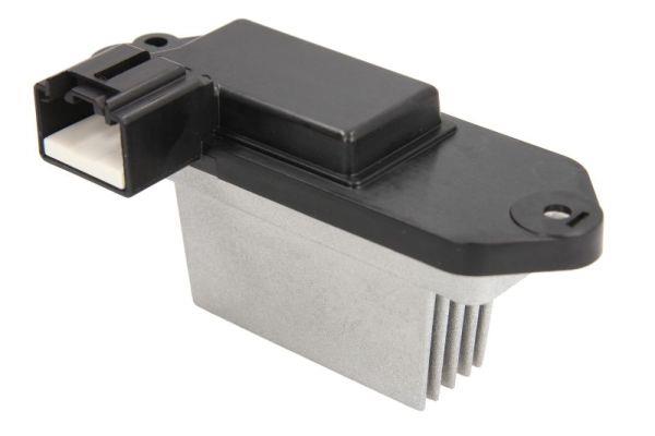 Купить Thermotec DE3002TT – отличная цена на EXIST.UA!