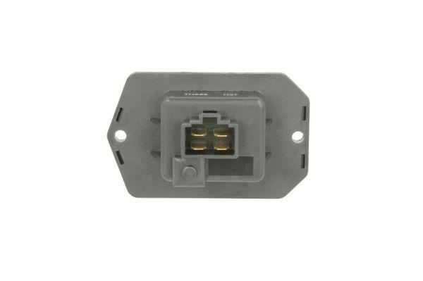 Купить Thermotec DE4003TT по низкой цене в Украине!