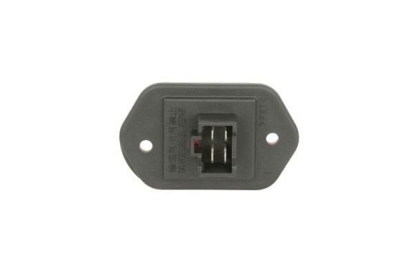 Купить Thermotec DE4004TT по низкой цене в Украине!