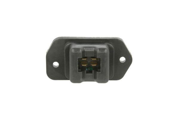 Купить Thermotec DE4007TT по низкой цене в Украине!