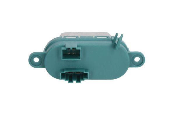 Купить Thermotec DEA006TT по низкой цене в Украине!