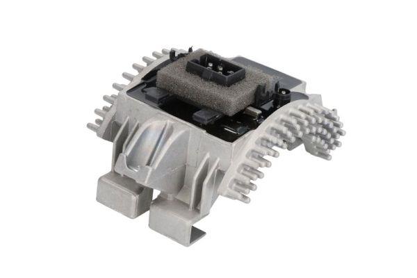 Купить Thermotec DEB005TT по низкой цене в Украине!